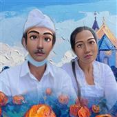 Độ