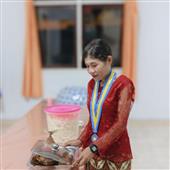 Vợ