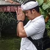 Bầ