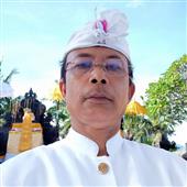 Lị