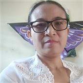 Cỏ