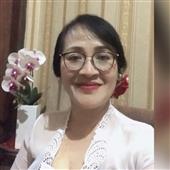 Bạ