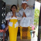 Vậ