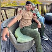 Gi
