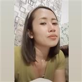 mạ