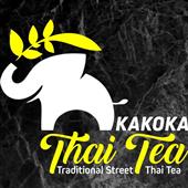 Đả