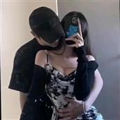 Ng