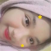 Cư