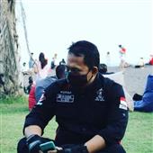 Sự
