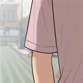 Th