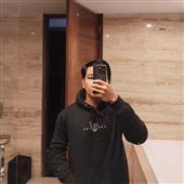 Kỳ