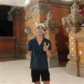 Hổ
