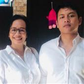 Vệ