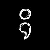 Ng