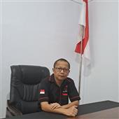 ủn