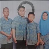 mộ