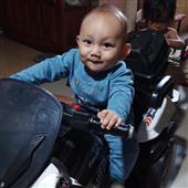 Bữ
