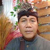 Sự