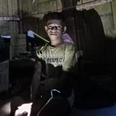 Đấ
