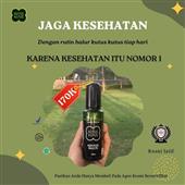 Ji