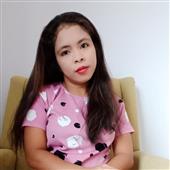 Bầ