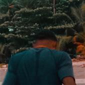 Kè