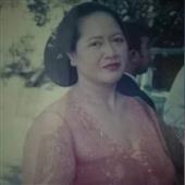 Rồ