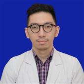 Vậ
