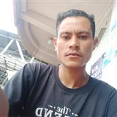Tỷ