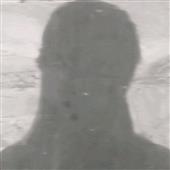 Ga