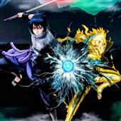 Kh