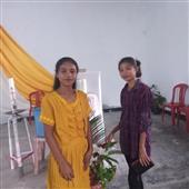Bắ