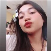 Sự