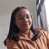 To