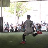Dự