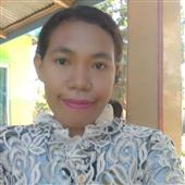 Mẹ