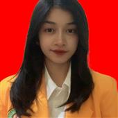 Ng