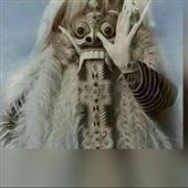 Đô
