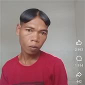 Po