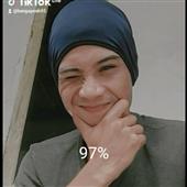 Tì