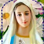 St