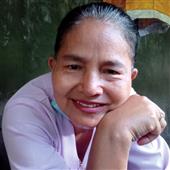 Mẹ