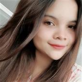 Lu