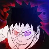 G-