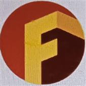 Ch