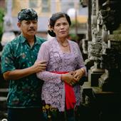 Mẹ