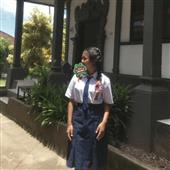 Ứn