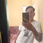 Đu