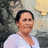 đi
