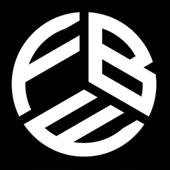 Re